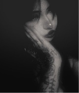 Guest_princessriri1