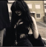 Guest_princessriri1