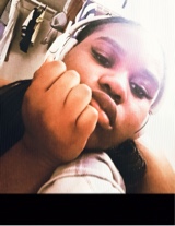 Guest_sincerelyv