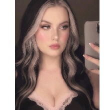 ItsMadye