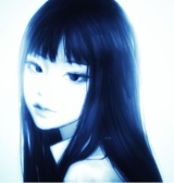 Yfczu
