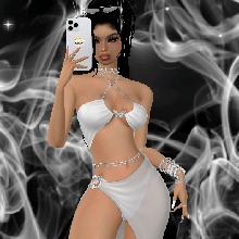 Guest_edmesx
