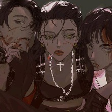 Guest_Alexlol744196