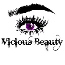 viciousbeautyxo