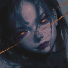 Lywu