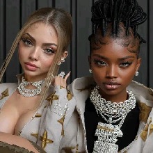 Angelica0398