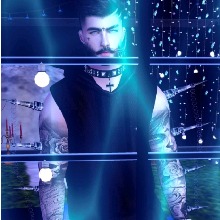 Guest_xxxxmcmatheusxxxx