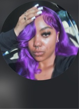 Guest_youknowitsmira