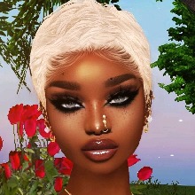 HarmonyDasai