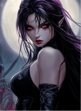 Guest_Darkmuffin2