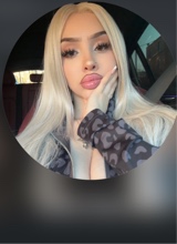 Guest_iiVictoria