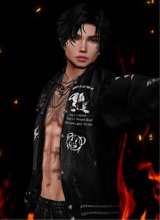 immagine avatar