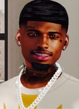 OGKING10