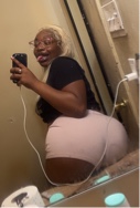 Guest_MIIMII30