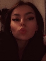 Guest_samirez
