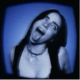 foto del avatar