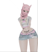 Guest_claralh0