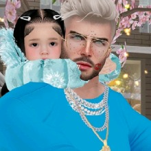 Guest_AntonellaBebe