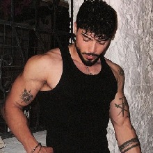 A69l