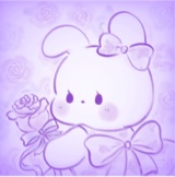 Unknown534610