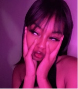 Guest_itsyafavskittles