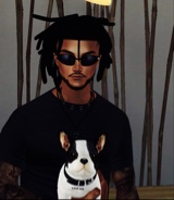 Guest_Daniel824422