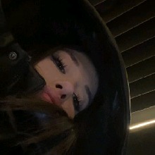 Guest_EmilyConstan1