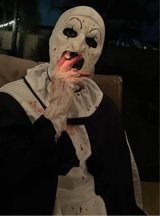 Guest_RLPkey