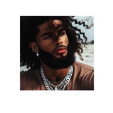 Guest_Sage557446