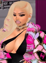 Royalty136543