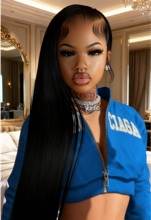KiArmani