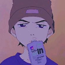 IIONIII