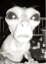 Tchozeen