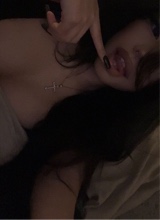 E63