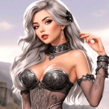 AdriannaLongwood