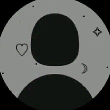 Guest_Laila718197