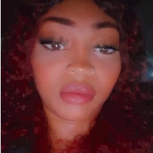 Guest_ReddLuvGodschild