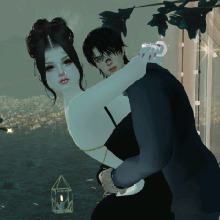 Dika121212