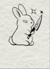 Guest_M969942