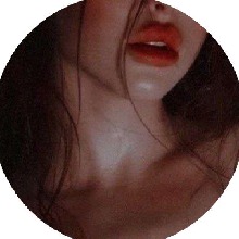 00YS