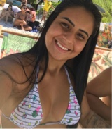 Guest_mayara209758