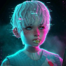Koeq