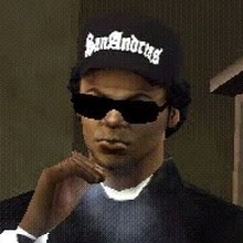 Guest_SparrowFf