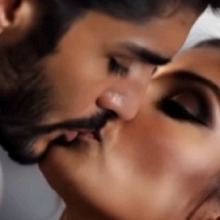 reeaa