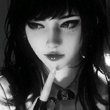 Guest_blku