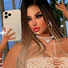 Guest_Ananda691099