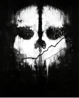 BurningAcid89