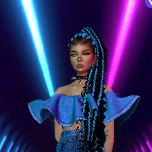 MercedesLionSpirit