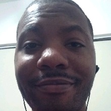 Guest_AaronWisher1