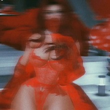 ShesTheDevil